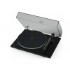 Pro-Ject T1 Phono SB Farba: Čierna
