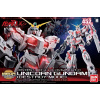 Figurka Bandai GUNDAM