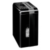 FELLOWES Skartátor DS-700C 4x46mm