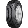 Continental - Continental Conti Scandinavia HT3 385/65 R22.5 164K