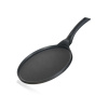 Panvica na palacinky Banquet Alivia 26 cm non-stick (nepriľnavá)