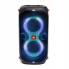 JBL PARTYBOX 110 PRENOSNÝ REPRODUKTOR 160W Bluetooth