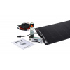 n.a. Kompletná sada solárneho systému MT Flat light Varianta: Plochá svetelná súprava MT300-2 FL