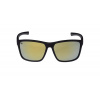 AbuGarcia Polarizačné okuliare Abu Garcia Beast Eyewear Farba: Gold Green