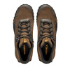 Tecnica Magma 2.0 MID GTX Ms dark savana/midway - Velikost 47_2/3