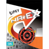 Šípky na Ex