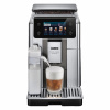 Kávovar na espresso De'Longhi ECAM630.75TM 1450 W 19 bar, viacfarebný