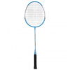 Classic 20 bedmintonová raketa varianta 3424 - 3424