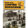 Death of the Leaping Horseman
