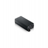 Zyxel PoE12-60W Multi Gig 1/2,5/5Gb Single Port 802.3bt PoE++ Injector (POE12-60W-EU0101F)