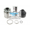 NTY MAZDA BT50 06-11, FORD RANGER ES 09-, EVEREST EU EP 06- ĽAVÁ 1447140 VNÚTORNÝ HOMOKINETICKÝ KLB