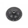 microSHIFT kazeta XLE CH-H113 11s 11-46