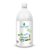 CLEANEE ECO hygienický čistič na PODLAHY S VÔŇOU CITRÓNOVÉ TRÁVY 1L