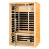 Infrasauna Marimex Trendy 2001 L