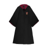 Čarodejnícky hábit Oblečenie Čarodejnícky hábit Harry Potter - Gryffindor, XS