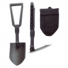 Fiskars-Rýľ skladací „ARMY“1000621