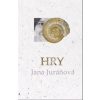 Hry - Jana Juráňová