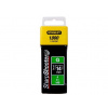 STANLEY 1-TRA709T spony 14mm typ G bal.1000ks