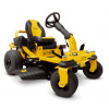 Rider Cub Cadet s nulovým polomerom otáčania XZ6 S107