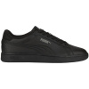 Puma Smash 3.0 L Jr shoes 392031 01 (194702) Black 38