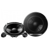 Pioneer TS-G130C 13 cm 2-pásmové komponentní reproduktory do auta (250 W)