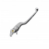 HONDA CB500F CB500X CB 500 F X 22-24 KĽUČKA PÁKA BRZDY NEW OEM