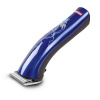 Heiniger Akumulátorový strojček na strihanie Trimmer Style Midi