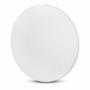 Stropné LED svietidlo Starry 18W, CCT, 1080lm, biele VT-8418 (V-TAC)