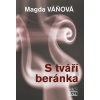 S tváří beránka - Magda Váňová