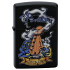 Zippo Fender 26780