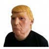 Maska Trump