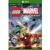 LEGO Marvel Super Heroes (Xbox One)