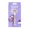 Německý Gillette Venus ComfortGlide Breeze strojek + 2 hlavice