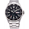 Hodinky Orient Diver RA-AA0001B39B • Autorizovaný obchod - 100 dní na vrátenie tovaru