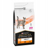 Pro Plan Veterinary Diets Feline OM StOx Obesity Management 1,5 Kg