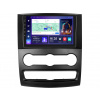 Isudar 2DIN autorádio T68B-IEV63 Android, Mercedes-Benz Sprinter II