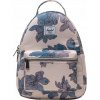 Herschel NovaMini Moonbeam Floral Waves 9 l
