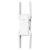 TP-Link EAP673-Extender AX5400 AP Omada SDN