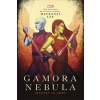 Gamora and Nebula : Sisters in Arms - autor neuvedený
