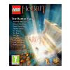 Lego Hobbit - The Battle Pack DLC (PC) DIGITAL (PC)