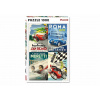 Piatnik Oldtimer Cars 1000 dielov