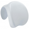 zahrada-XL Bestway Lay-Z-Spa Vankúš 25x19,5x17,5 cm 3202597