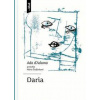 Daria - Adamo Ada d’