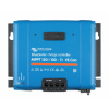 Victron Energy B. V. MPPT solární regulátor Victron Energy BlueSolar 150/100-Tr VE.Can
