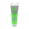 Artea Deco Akrylová farba 75ml Zelená Neónová 309123019