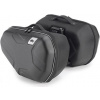EASYLOCK bočné kufre - 17l, KAPPA (thermoplast)