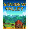Stardew Valley | PC Steam