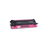 Brother TN-135M Magenta Toner Laser 4k pages TN135M