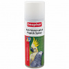 Beaphar Sprej Papick proti vyškubávání peří 200ml