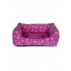 Pelech Friends Sofa Bed M ružová Kiwi
